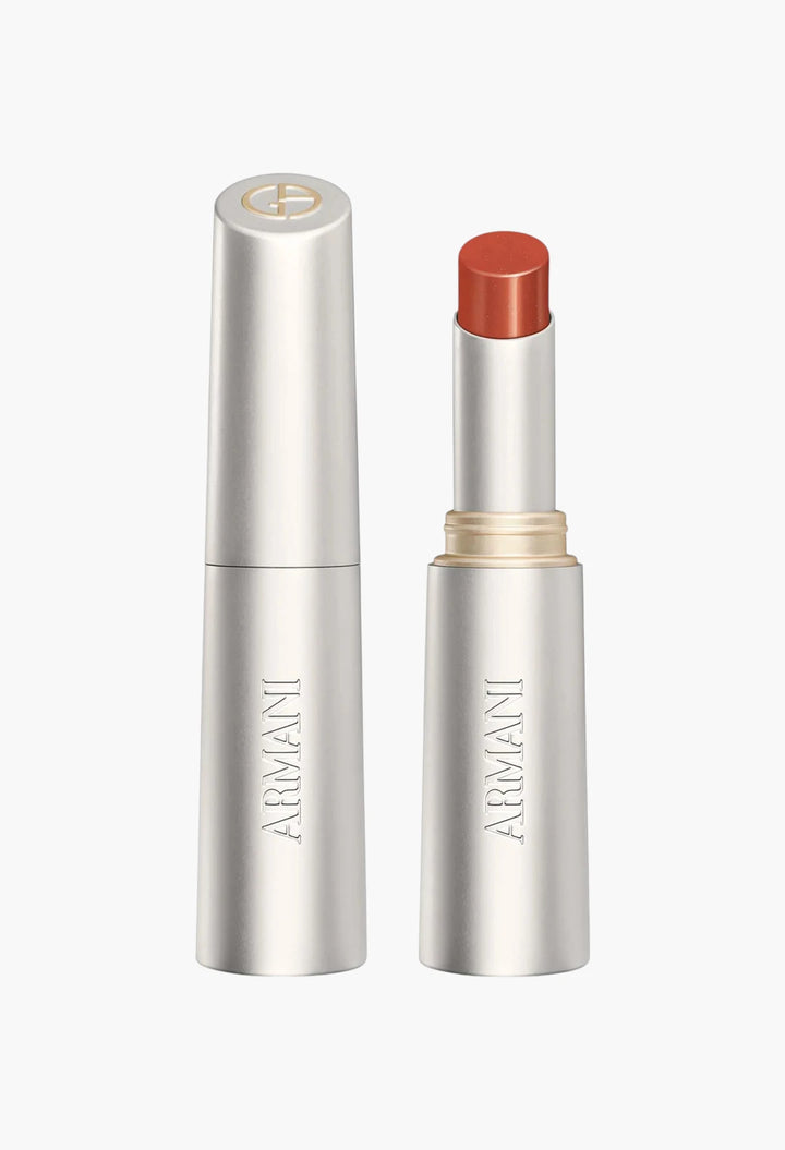 Prisma Flash Lip Balm