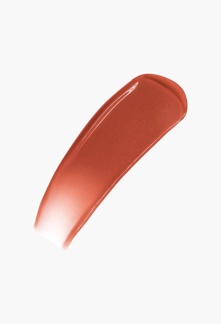 Prisma Flash Lip Balm