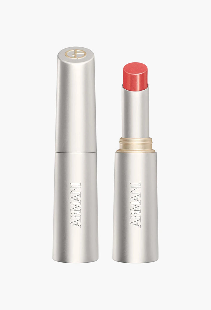 Prisma Flash Lip Balm