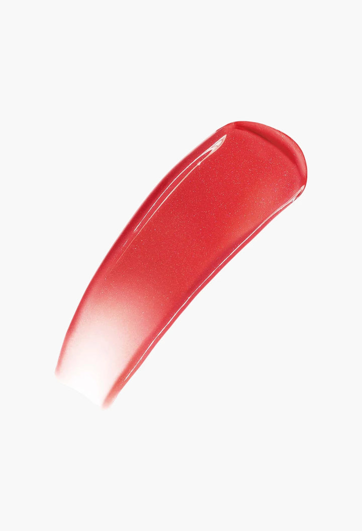 Prisma Flash Lip Balm