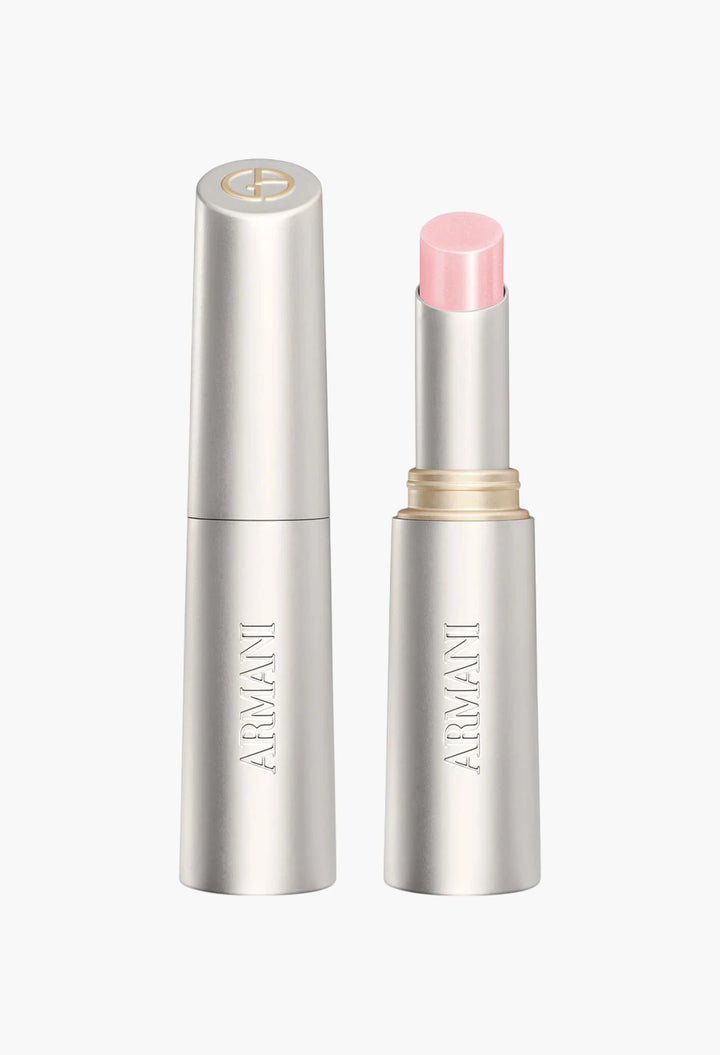Prisma Flash Lip Balm