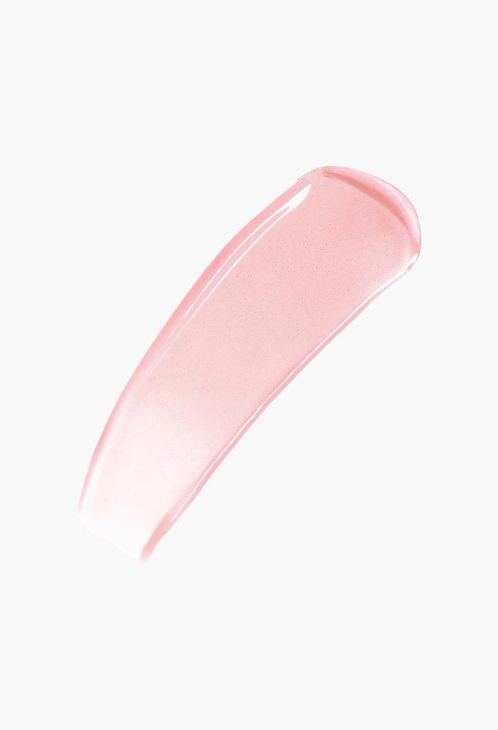 Prisma Flash Lip Balm