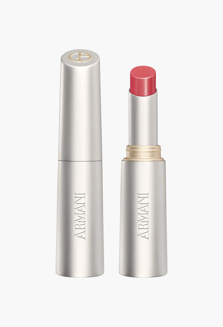 Prisma Flash Lip Balm
