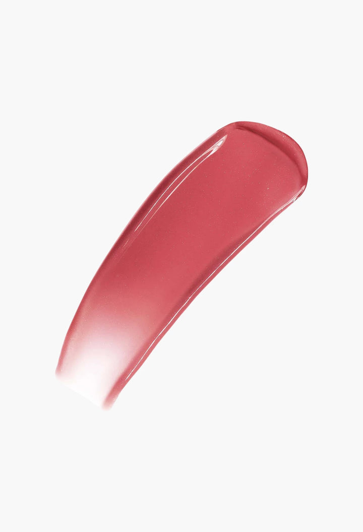 Prisma Flash Lip Balm