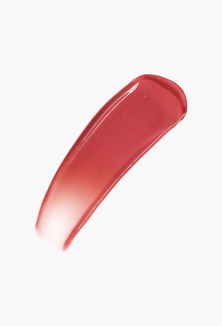 Prisma Flash Lip Balm