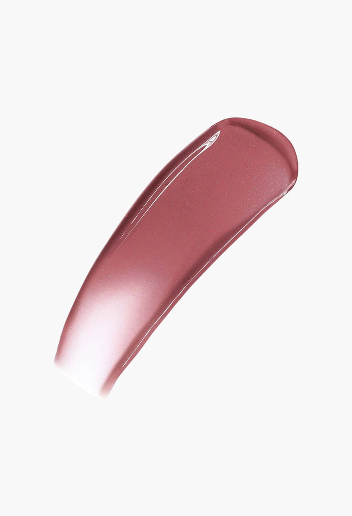 Prisma Flash Lip Balm
