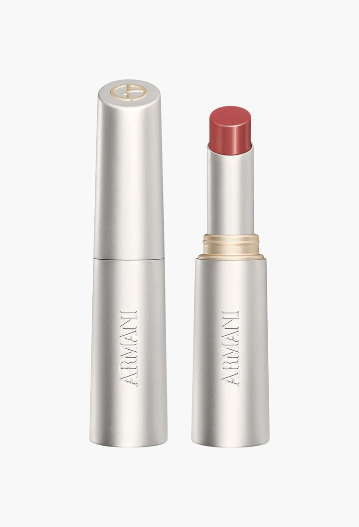 Prisma Flash Lip Balm