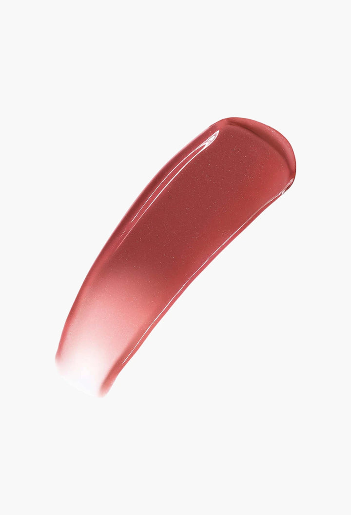 Prisma Flash Lip Balm