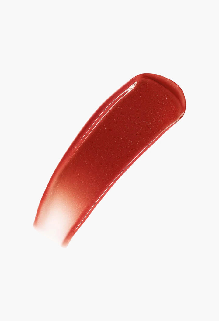 Prisma Flash Lip Balm