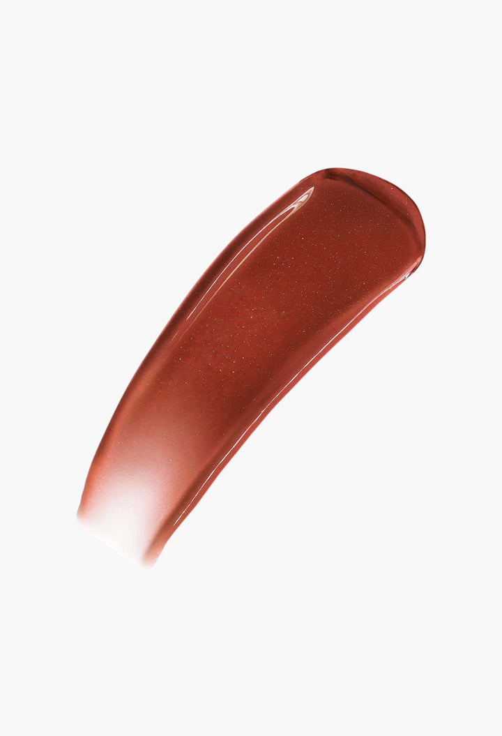 Prisma Flash Lip Balm