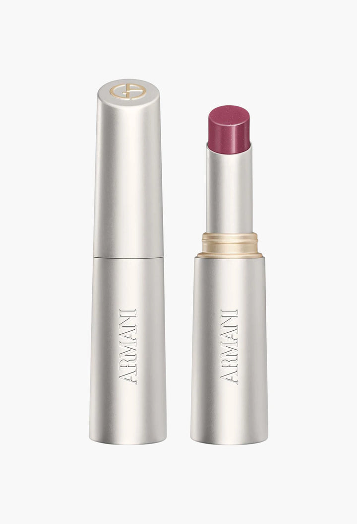 Prisma Flash Lip Balm