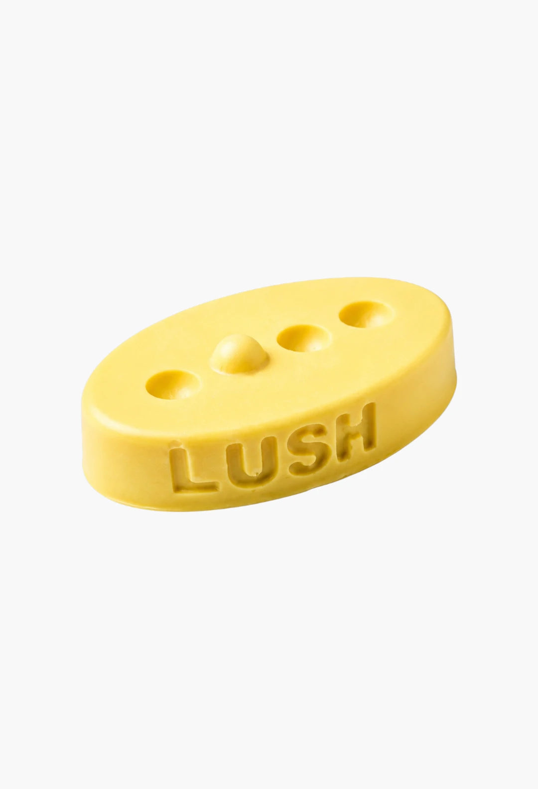 Therapy Massage Bar