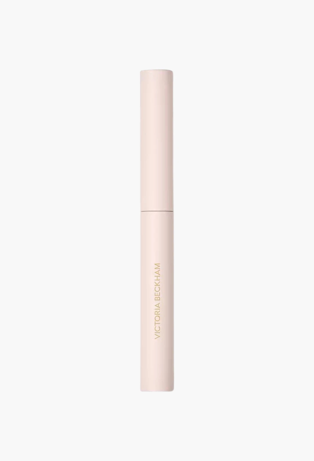 Blush Stylus