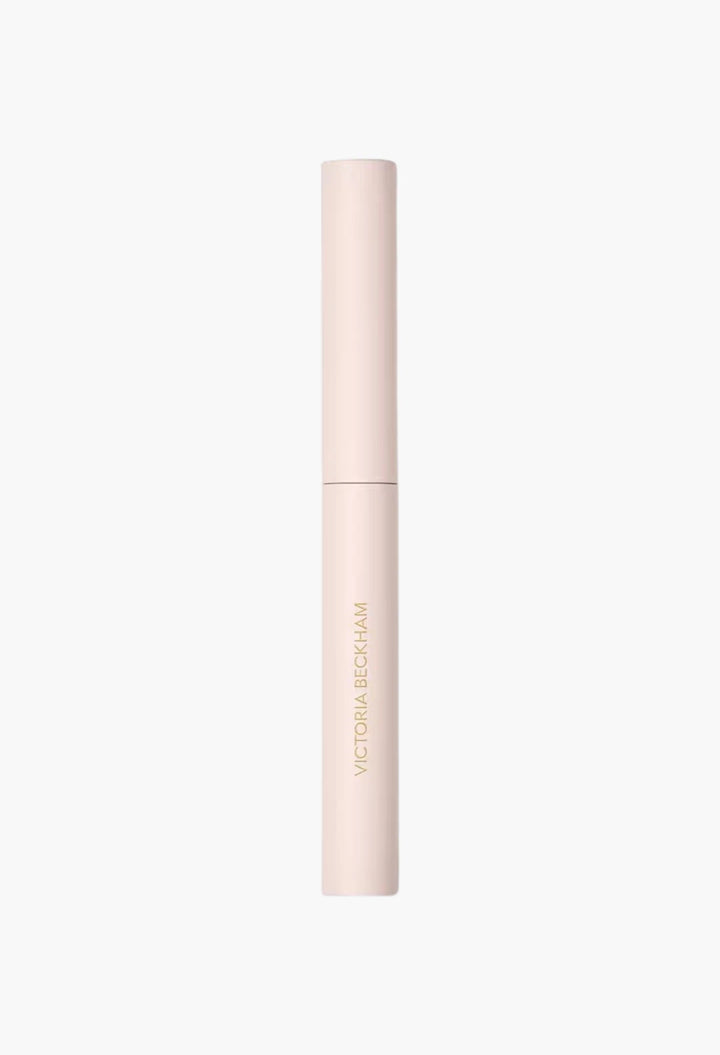 Blush Stylus