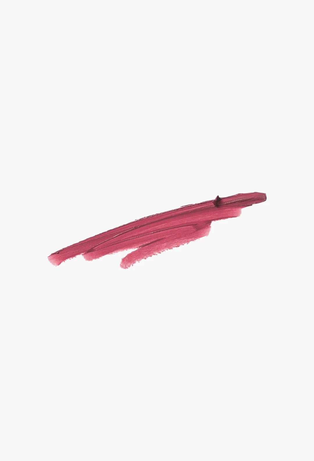Blush Stylus
