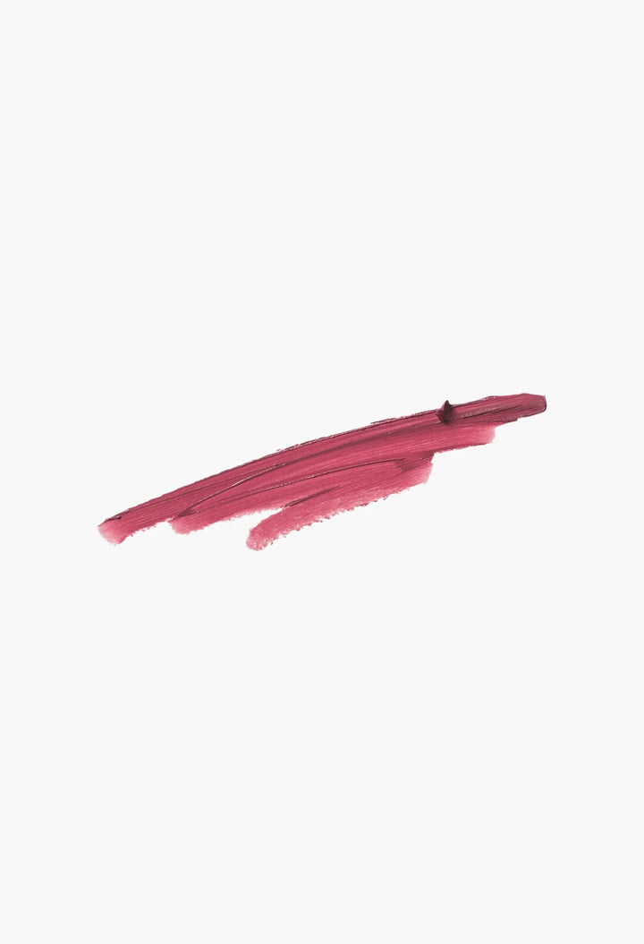 Blush Stylus