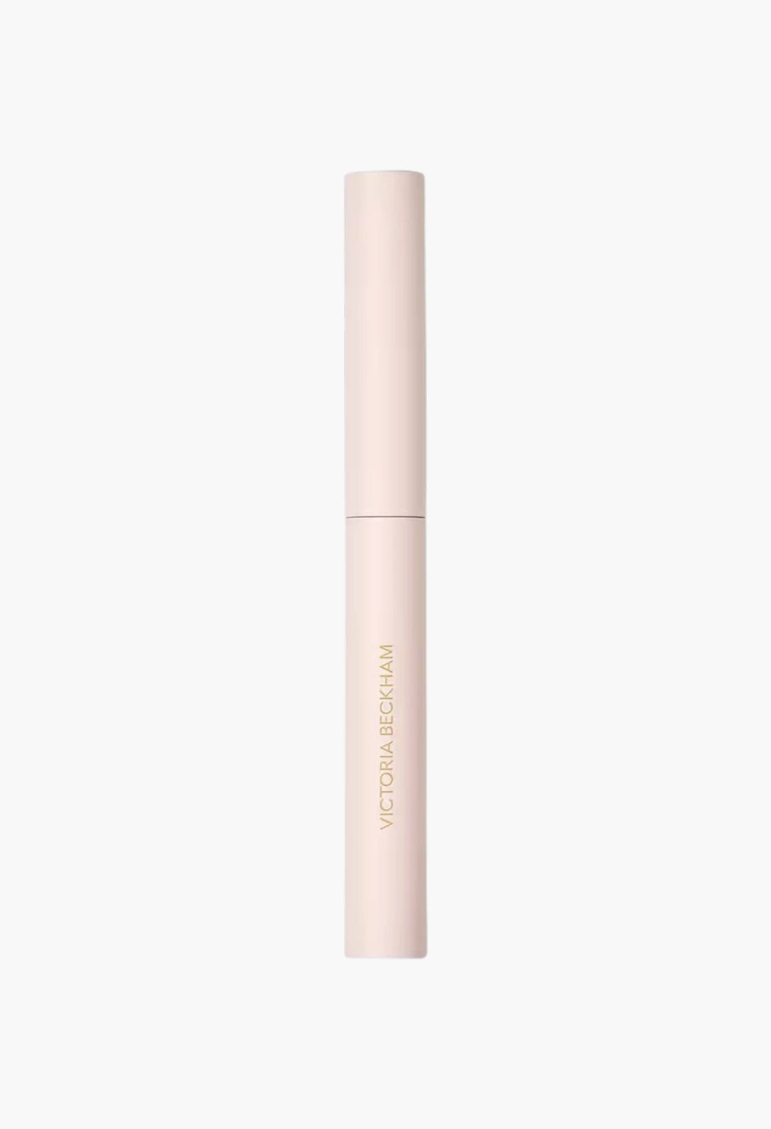Blush Stylus