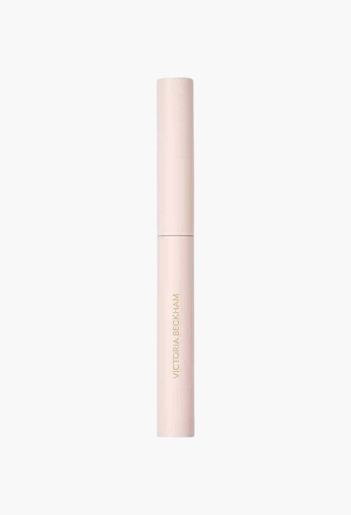 Blush Stylus