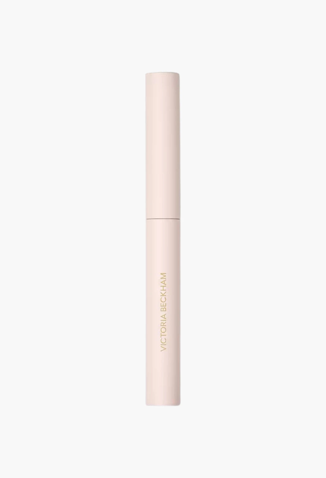 Blush Stylus