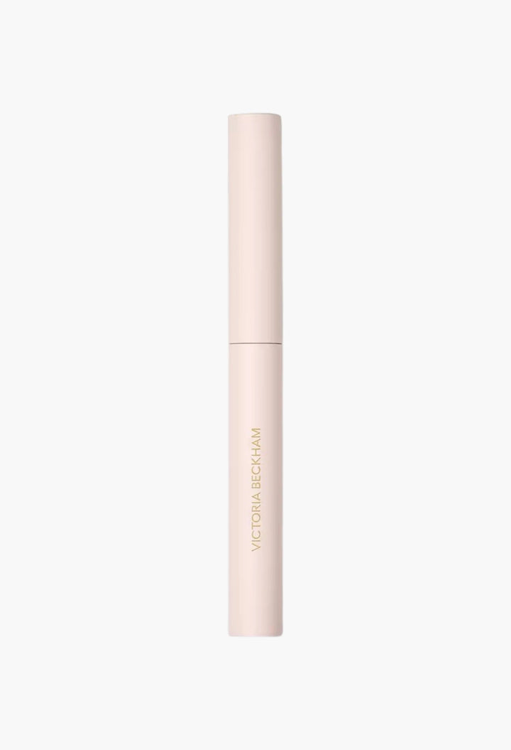 Blush Stylus