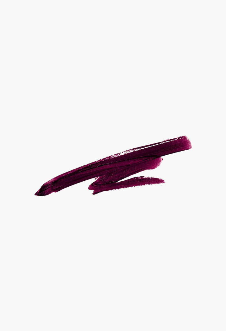 Blush Stylus