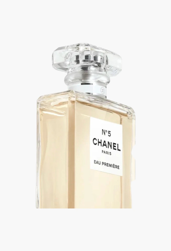 Eau Première Spray