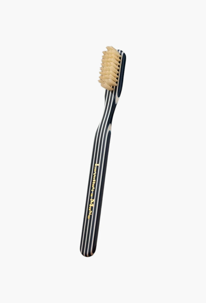 Capri Collection Toothbrush