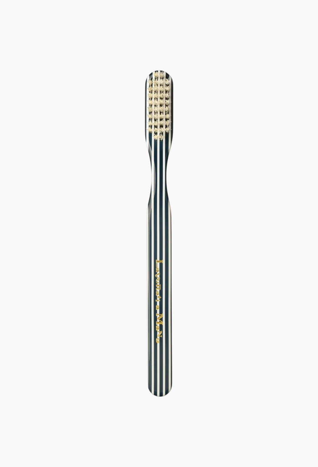 Capri Collection Toothbrush