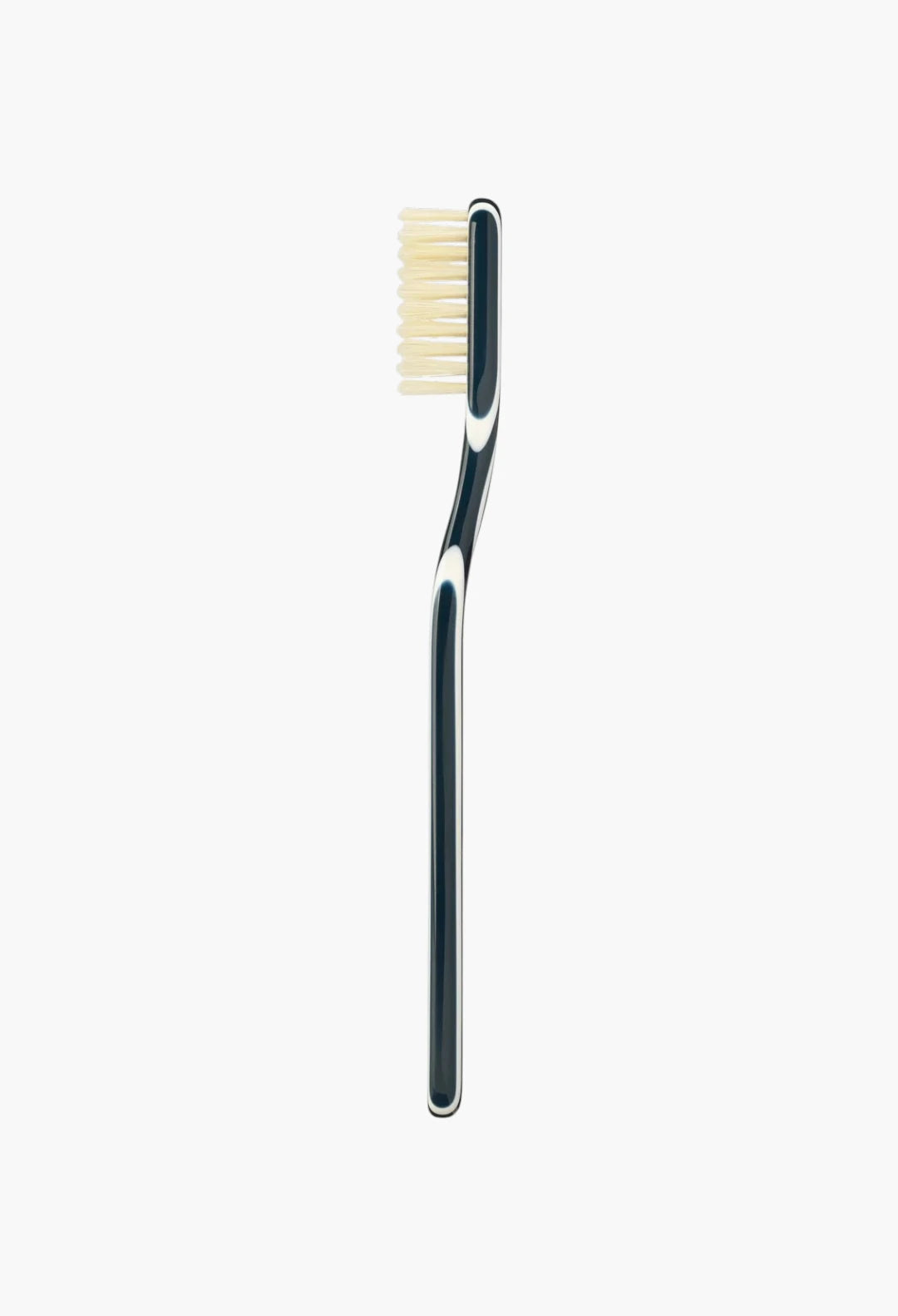 Capri Collection Toothbrush