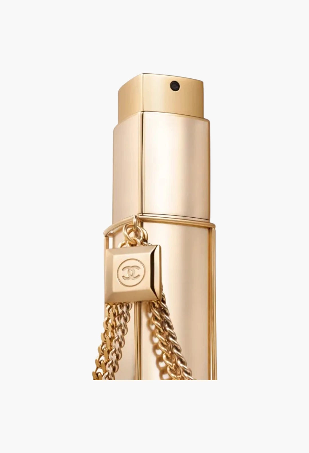Eau de Parfum Refillable Purse Spray