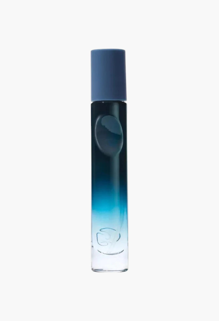 Glossier You Soie Eau de Parfum
