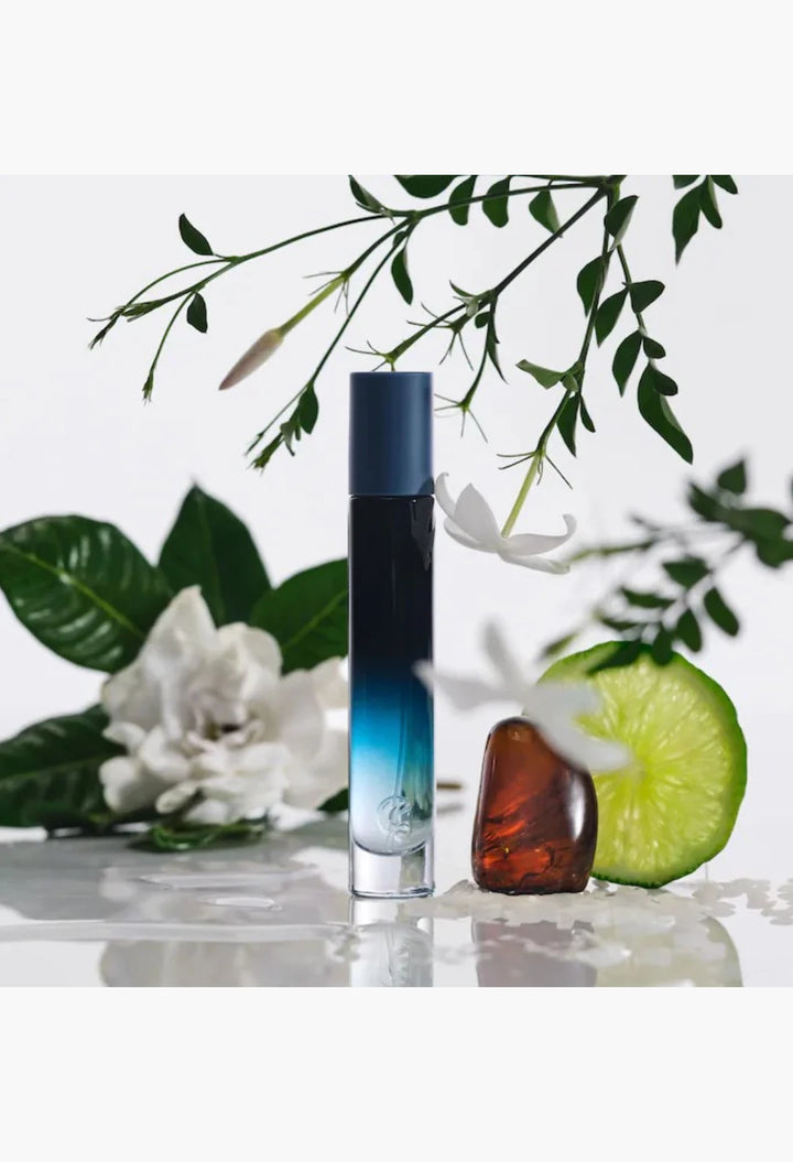 Glossier You Soie Eau de Parfum