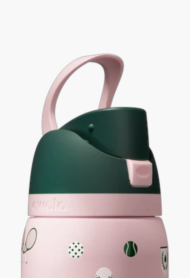 Weekender Water Bottle