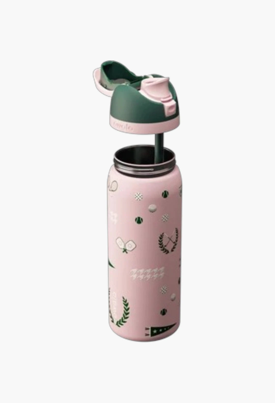 Weekender Water Bottle