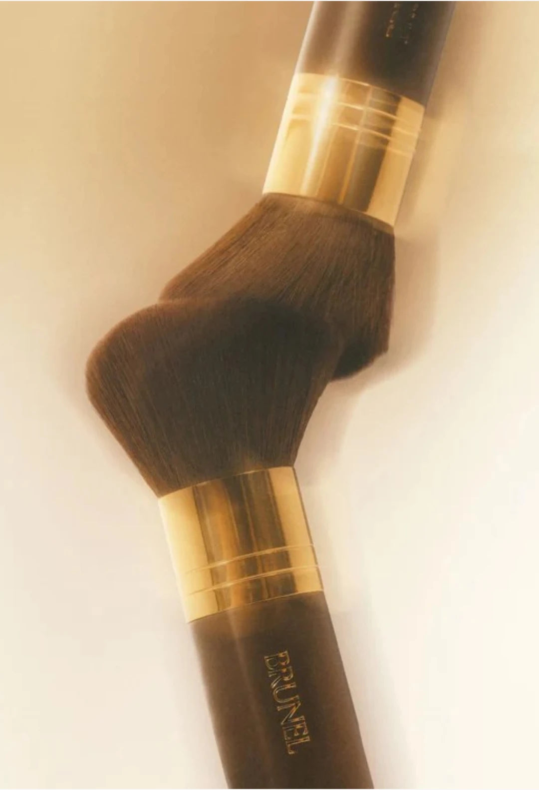 BODY BRUSH
