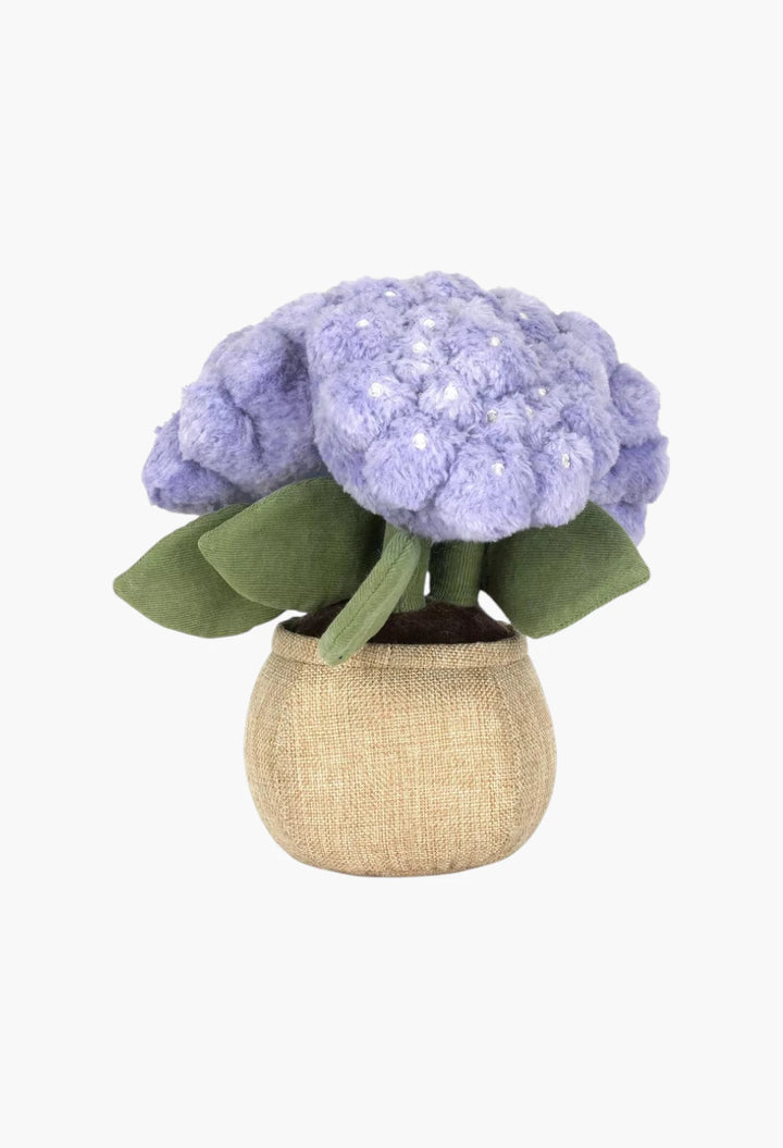 Amuseables Hydrangea