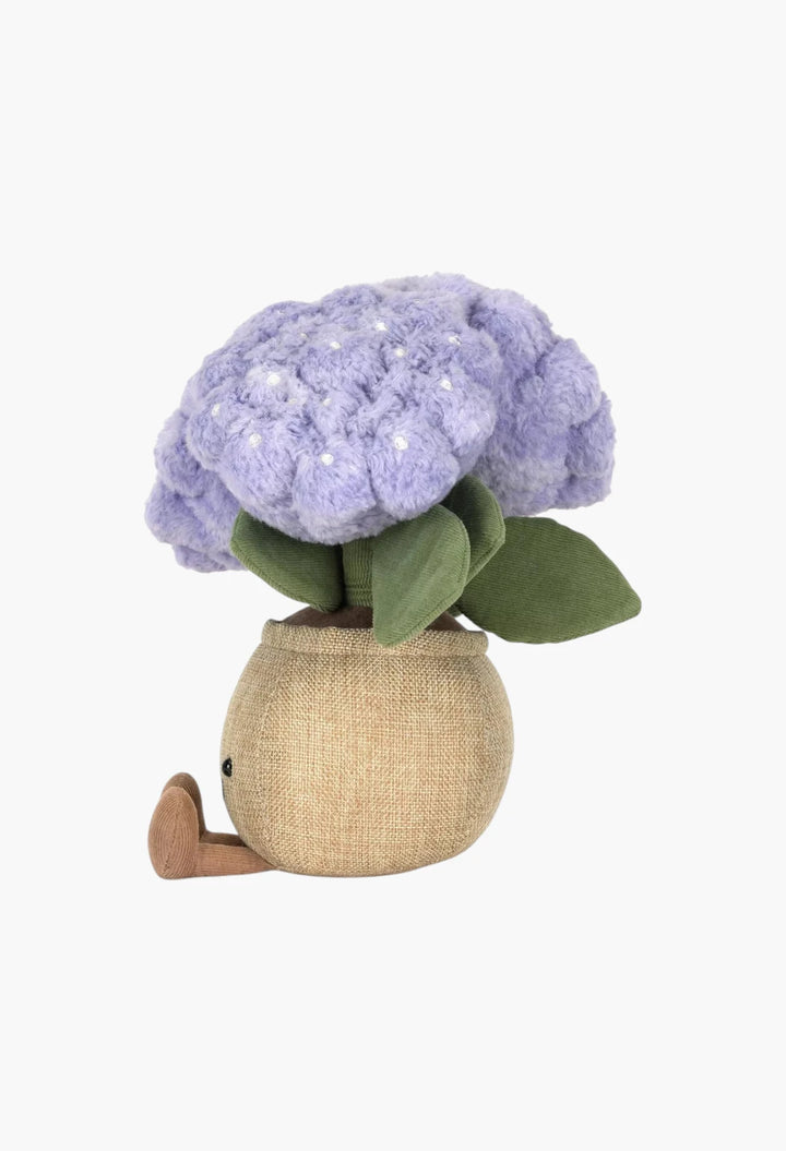 Amuseables Hydrangea