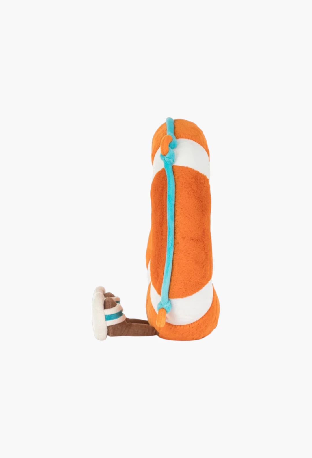 Amuseables Life Ring