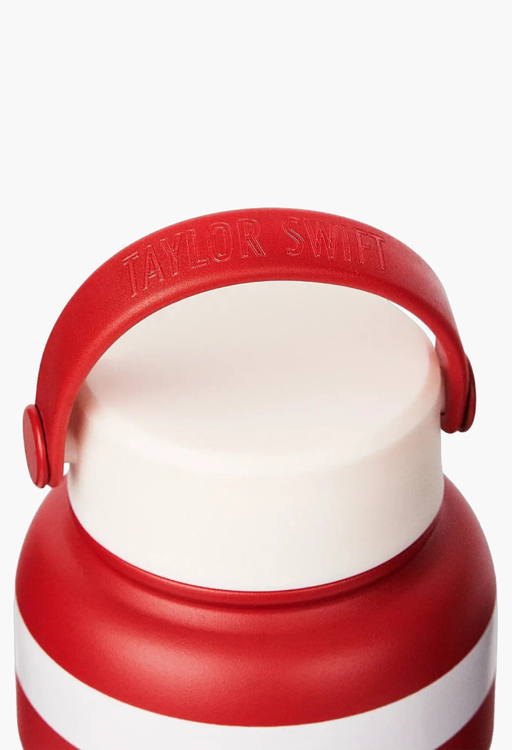 What a Marvelous Tune Water Bottle