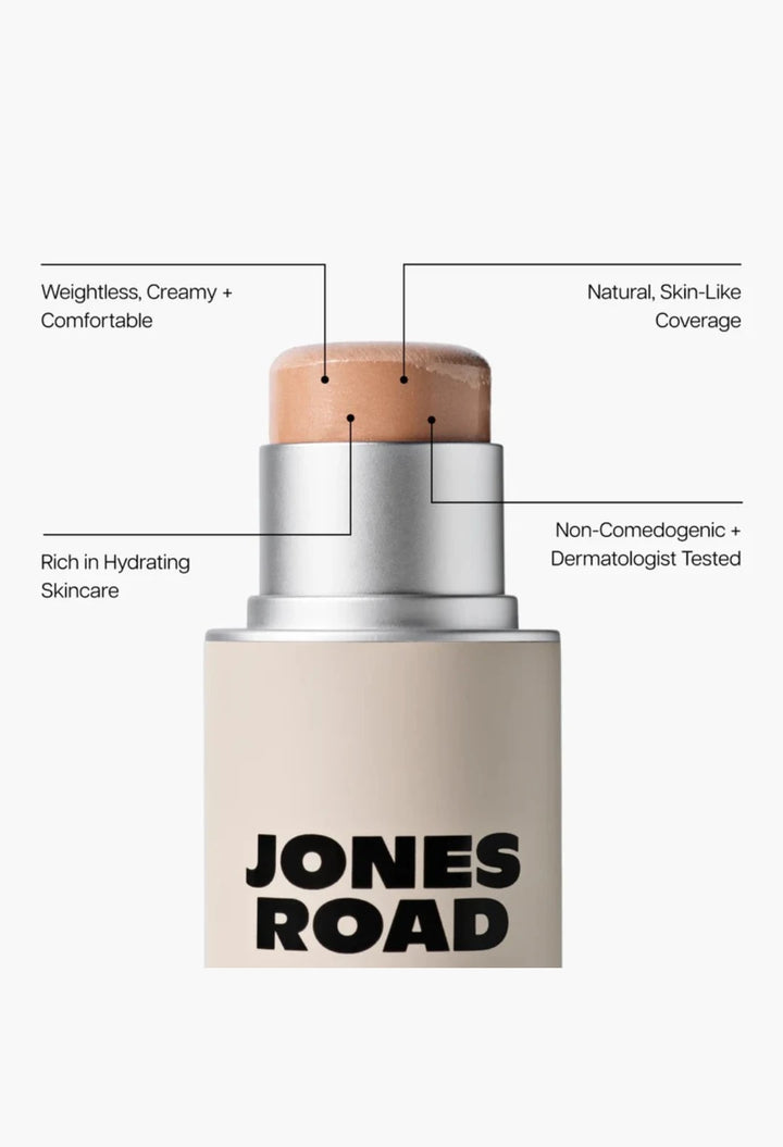 Your Skin Foundation Stick