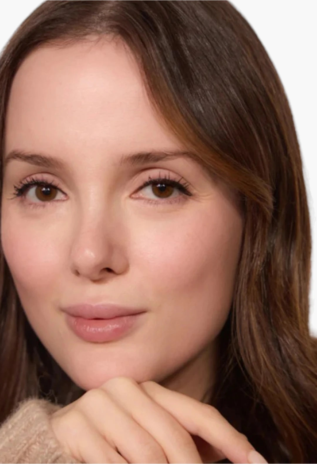 Your Skin Foundation Stick