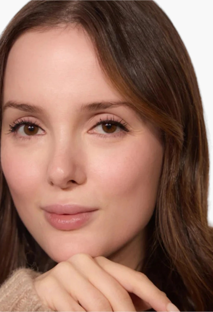 Your Skin Foundation Stick