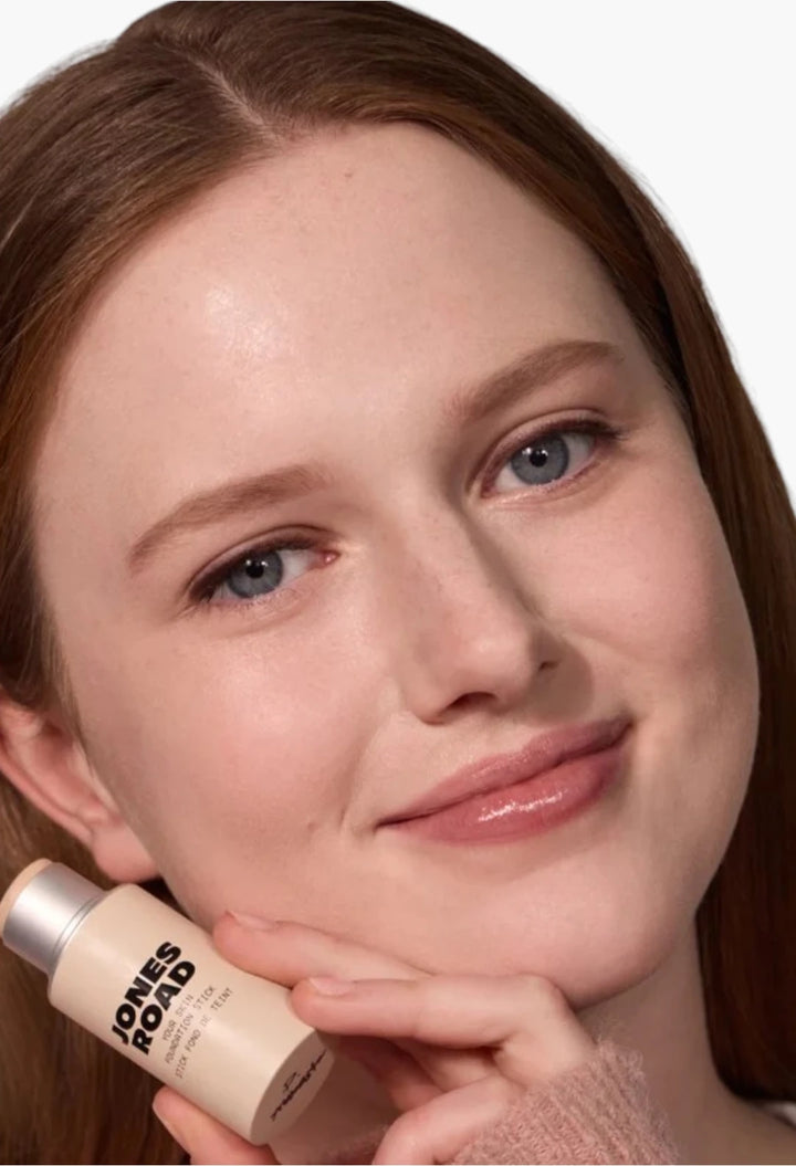 Your Skin Foundation Stick