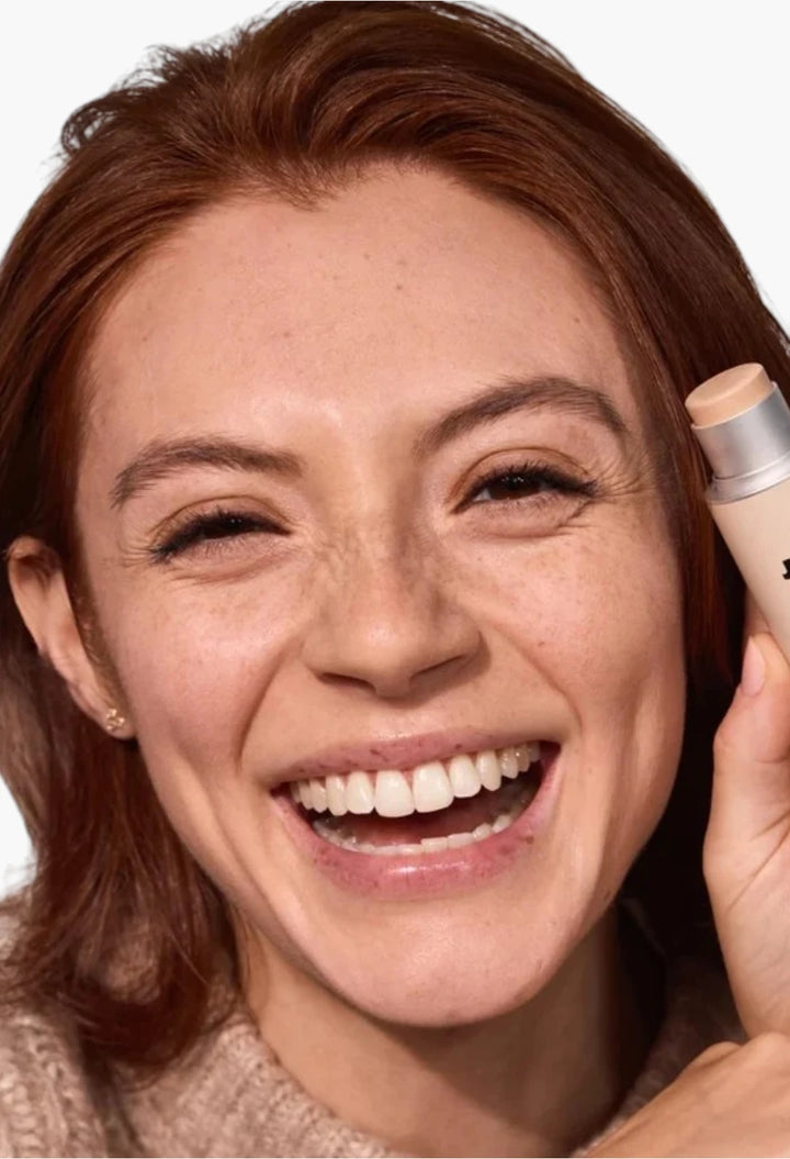Your Skin Foundation Stick