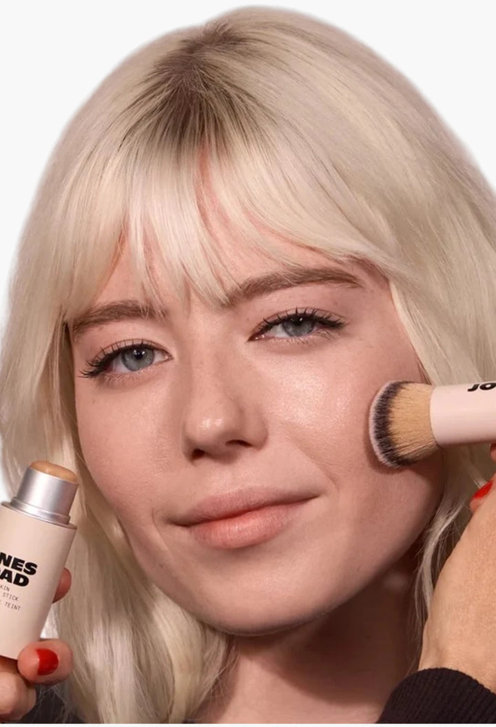 Your Skin Foundation Stick