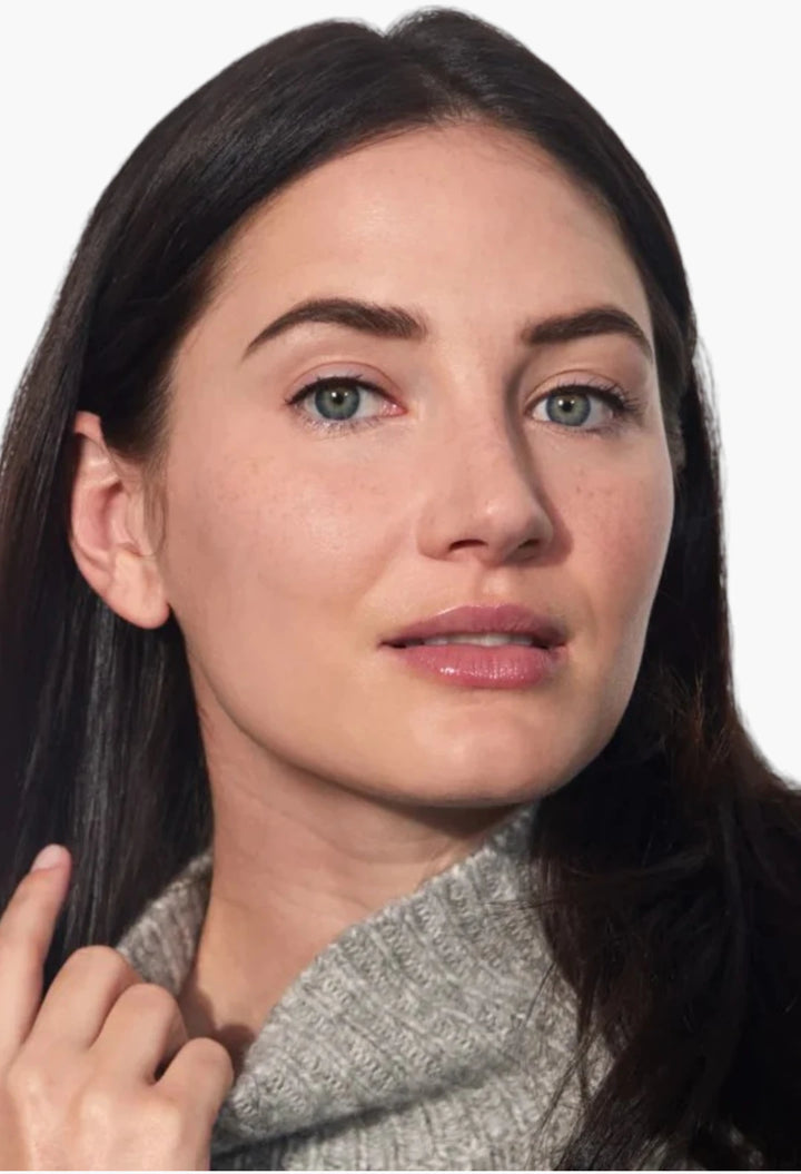 Your Skin Foundation Stick