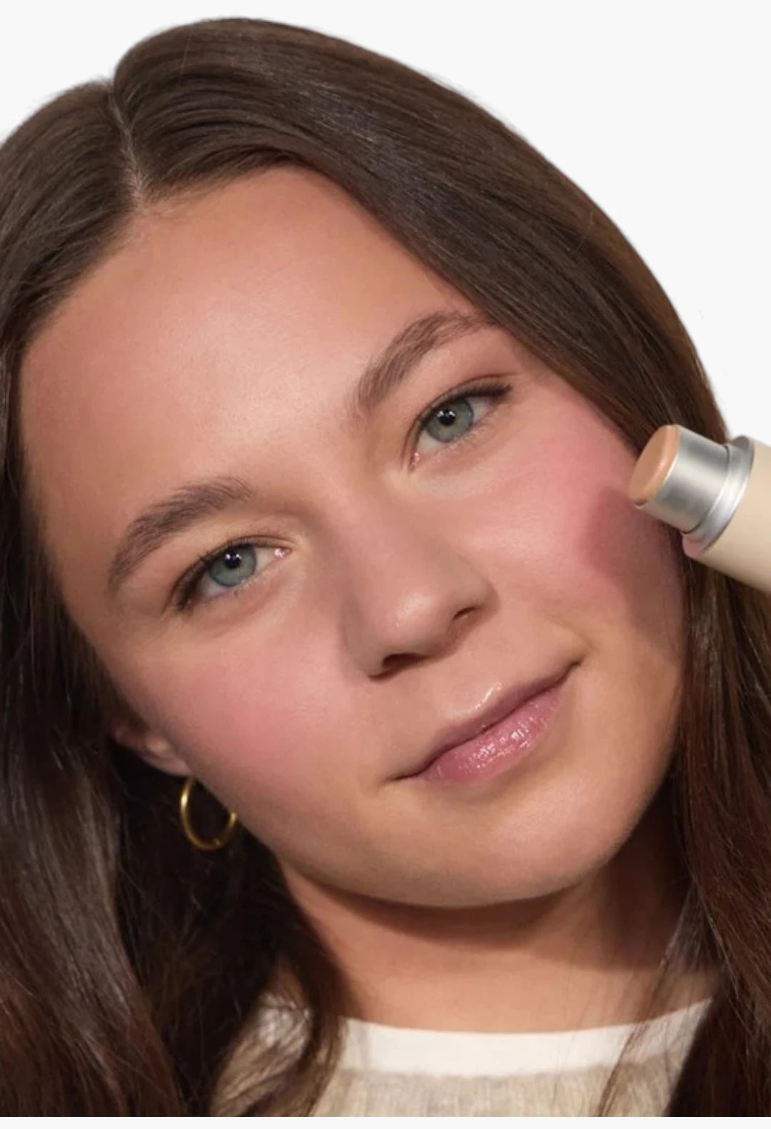 Your Skin Foundation Stick
