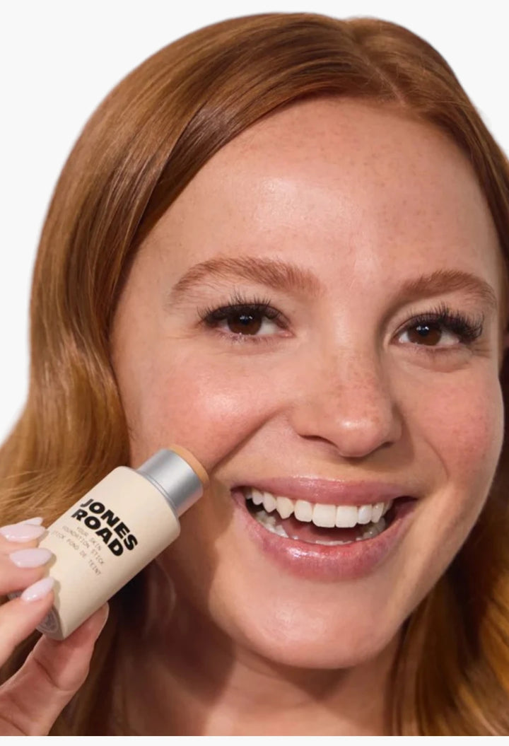 Your Skin Foundation Stick