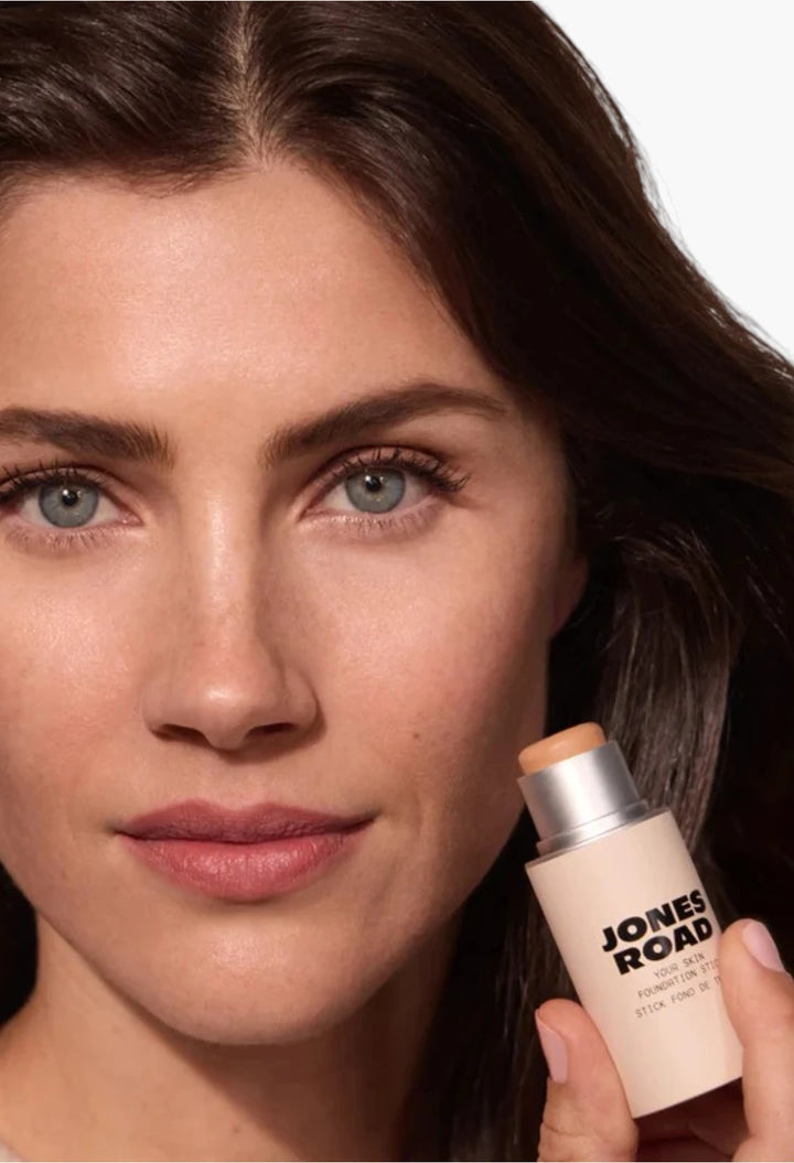 Your Skin Foundation Stick