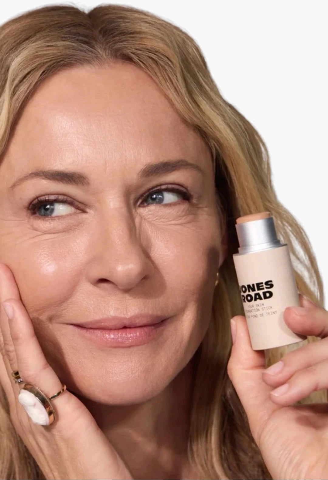 Your Skin Foundation Stick